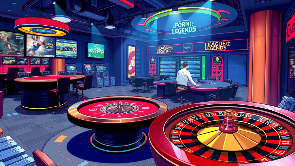 Banner www.tp-tech.vn