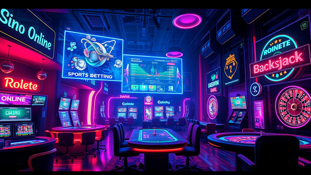 Banner www.tp-tech.vn