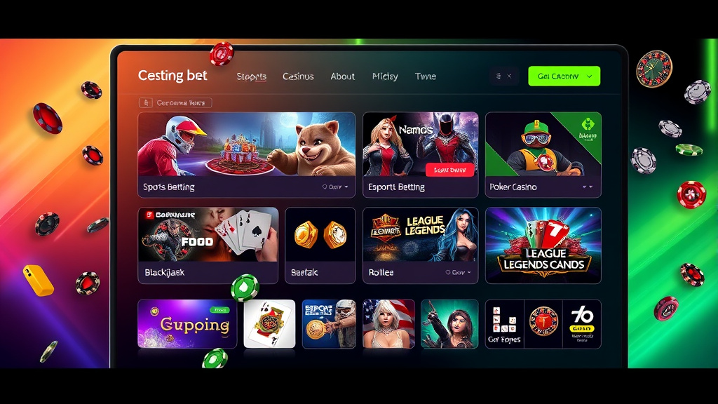 Banner www.tp-tech.vn