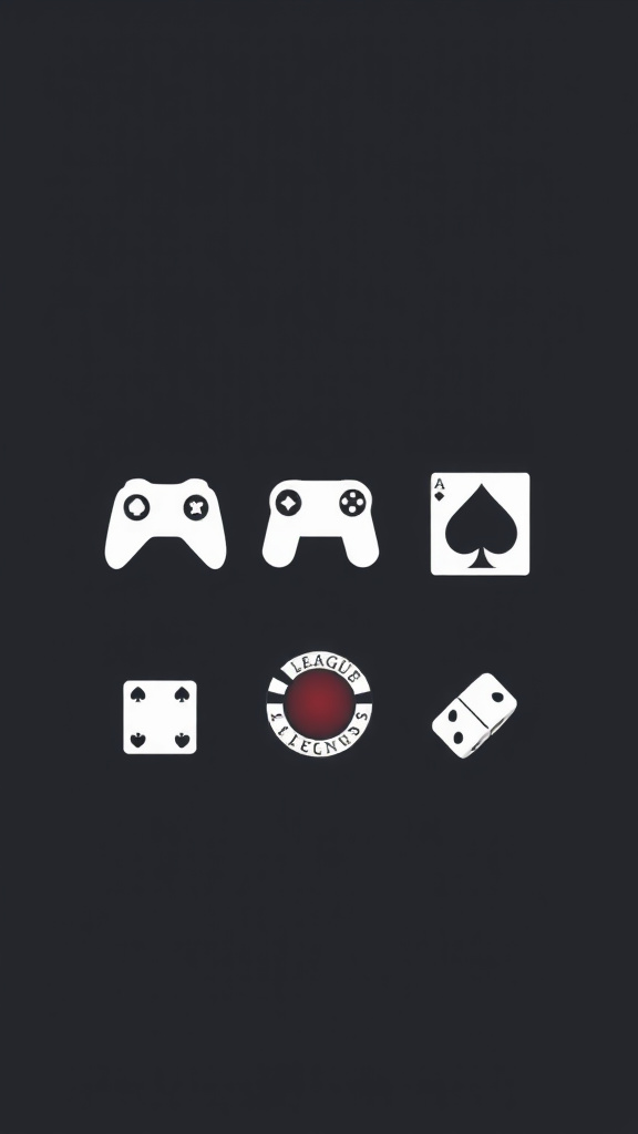 Banner www.tp-tech.vn