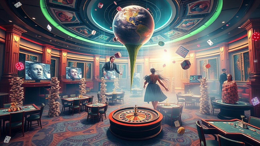 Banner www.tp-tech.vn