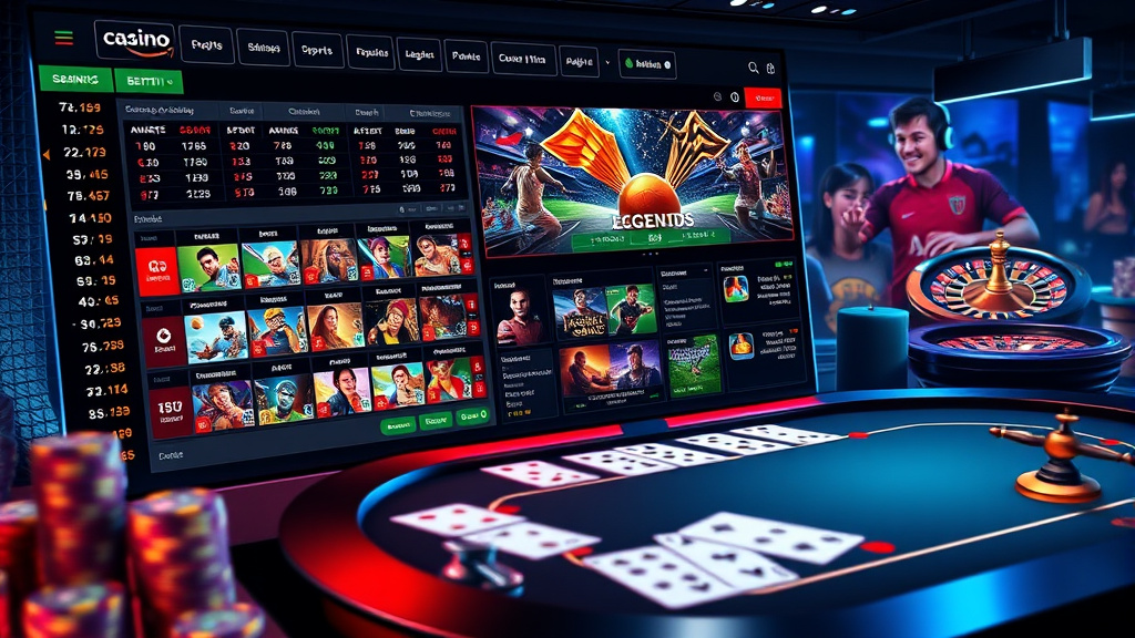 Banner www.tp-tech.vn