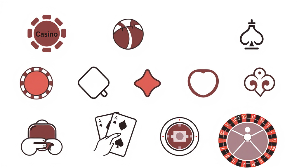 Banner www.tp-tech.vn