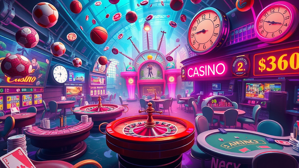 Banner www.tp-tech.vn