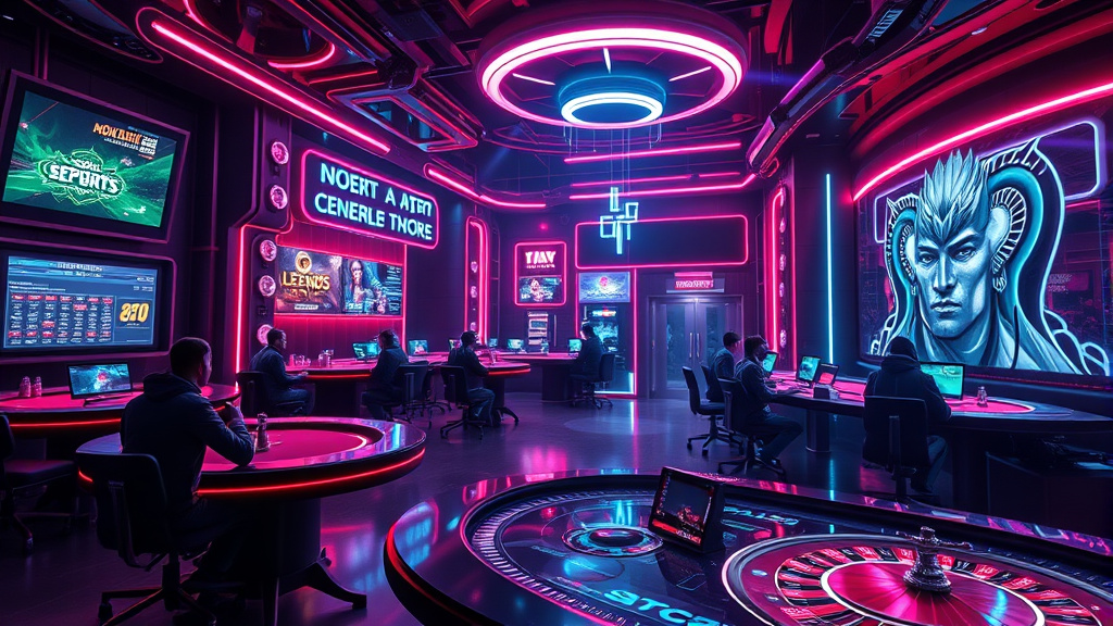 Banner www.tp-tech.vn