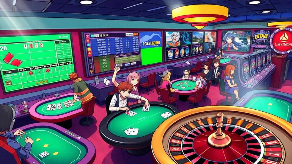 Banner www.tp-tech.vn