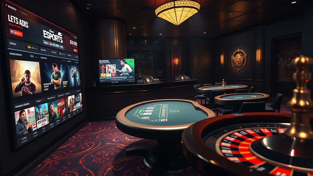 Banner www.tp-tech.vn