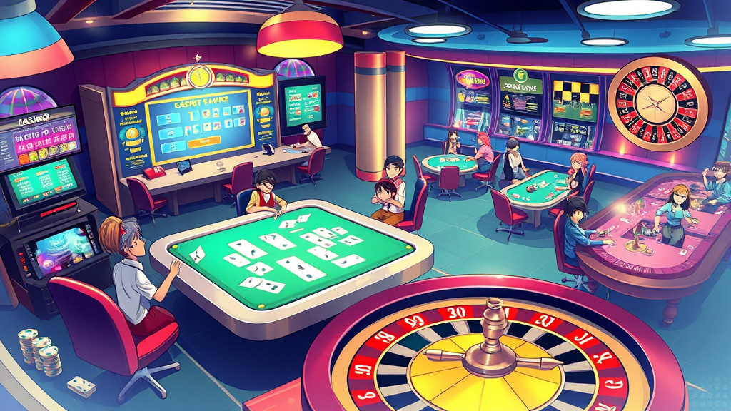 Banner www.tp-tech.vn