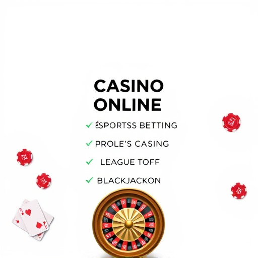 Banner www.tp-tech.vn