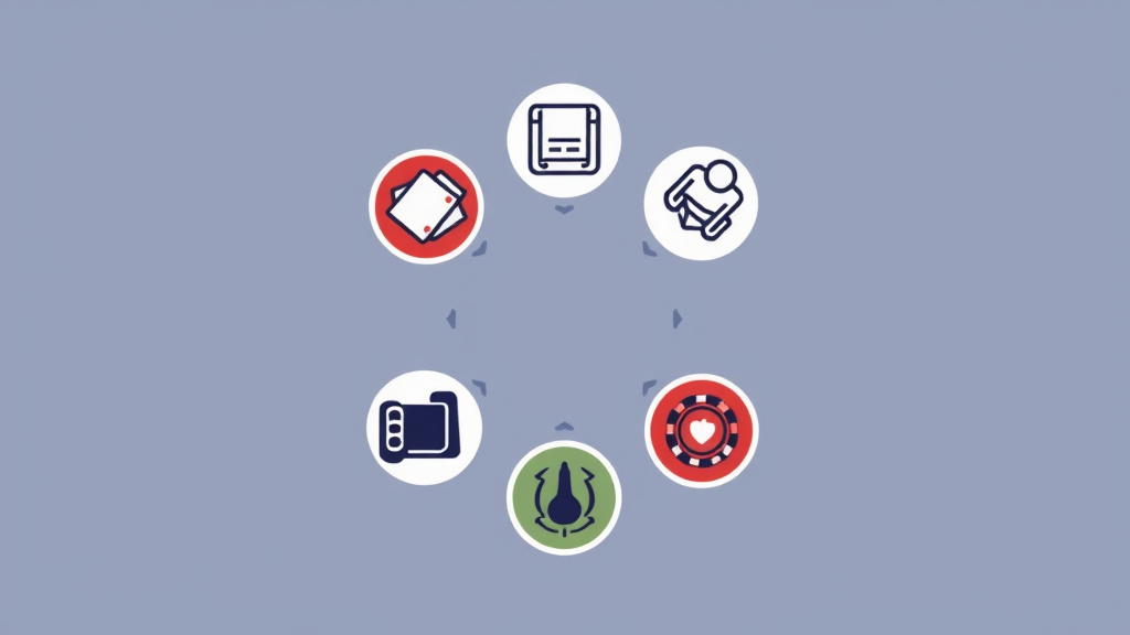 Banner www.tp-tech.vn