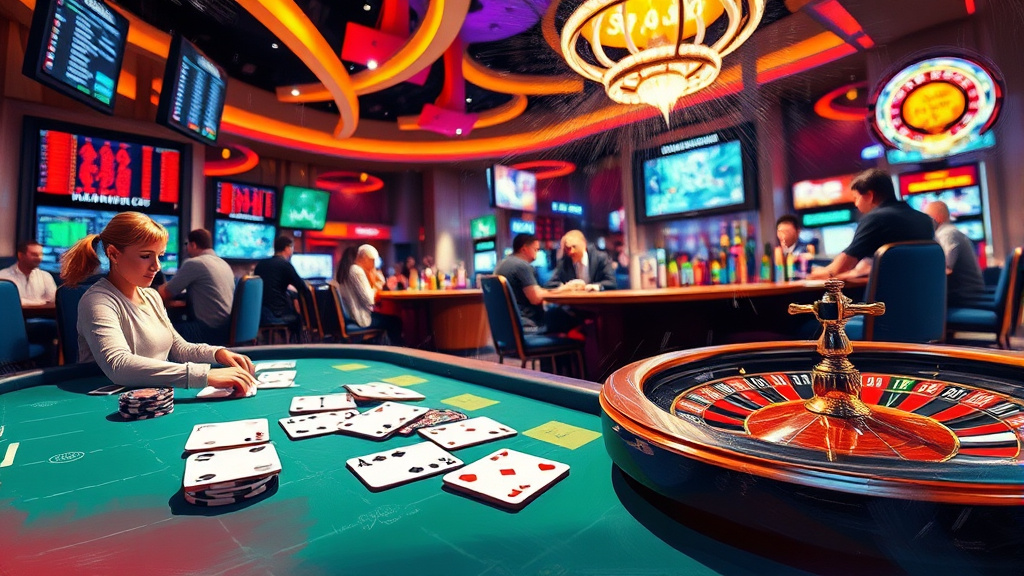 Banner www.tp-tech.vn