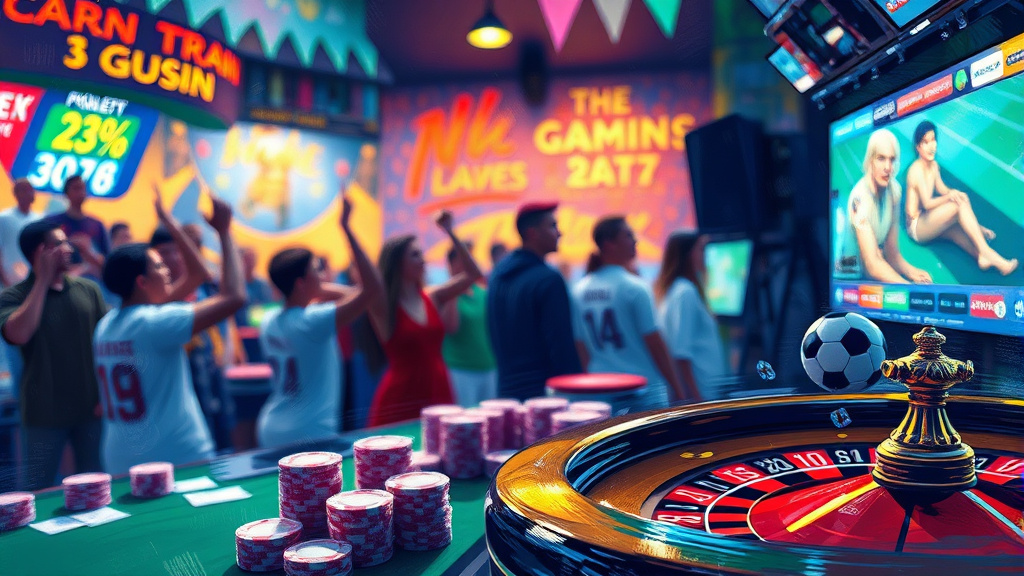 Banner www.tp-tech.vn