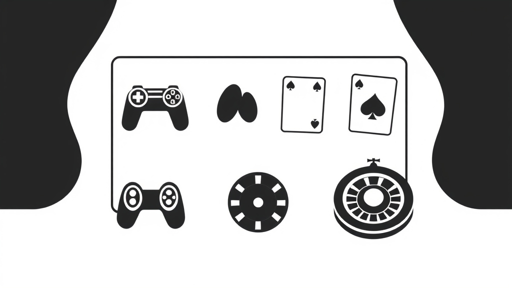 Banner www.tp-tech.vn