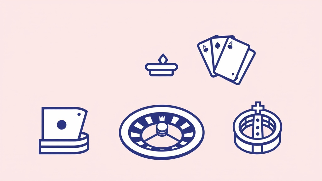 Banner www.tp-tech.vn