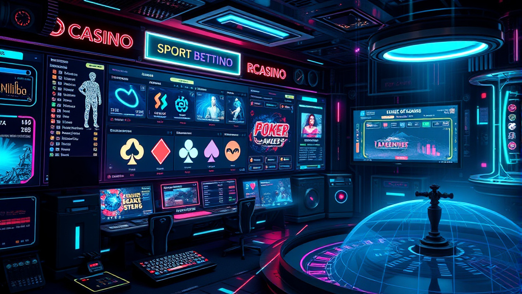 Banner www.tp-tech.vn