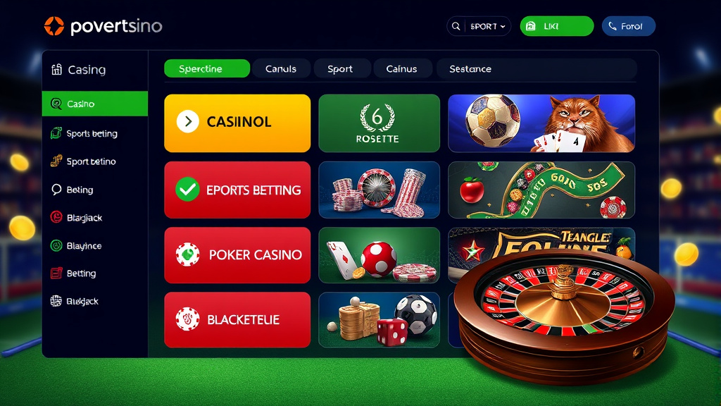 Banner www.tp-tech.vn