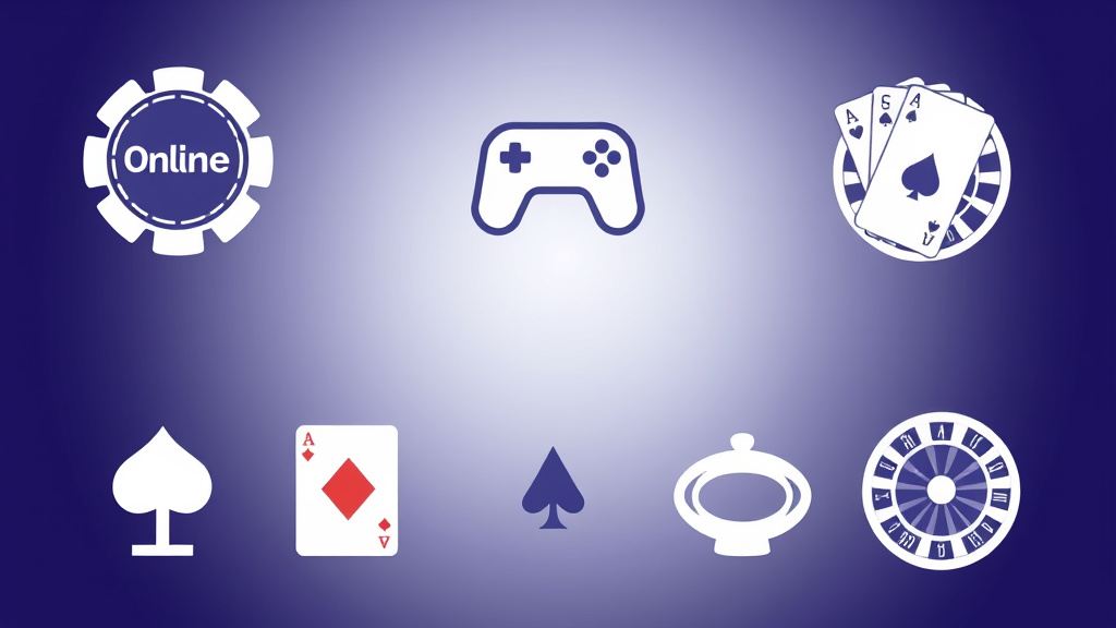 Banner www.tp-tech.vn