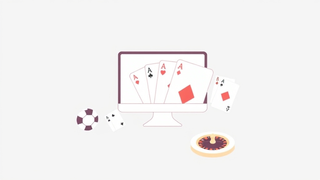 Banner www.tp-tech.vn