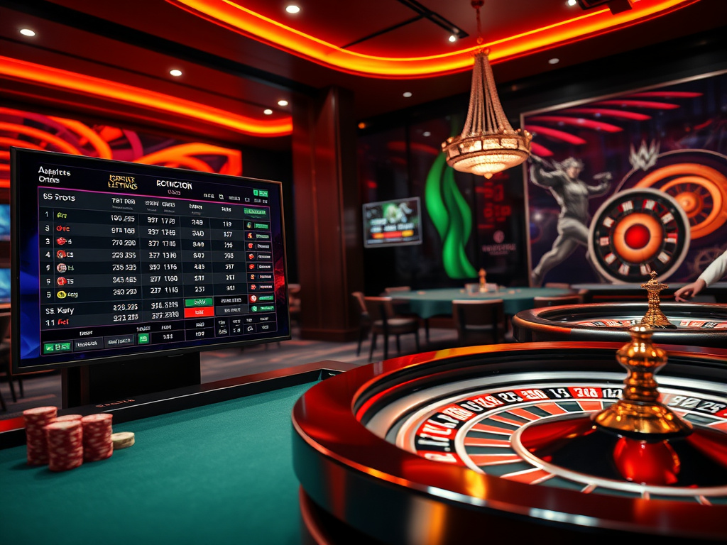 Banner www.tp-tech.vn