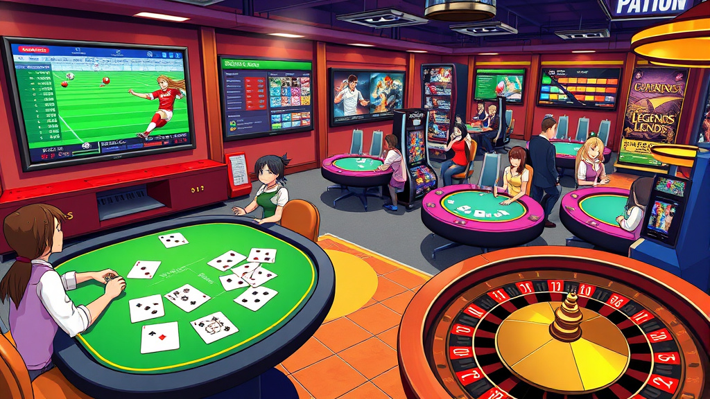 Banner www.tp-tech.vn