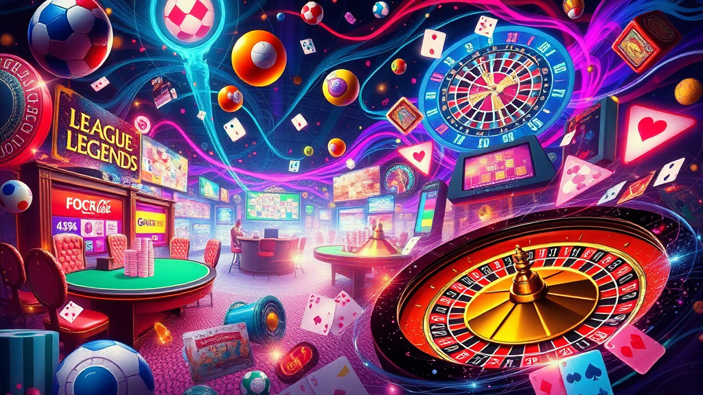 Banner www.tp-tech.vn