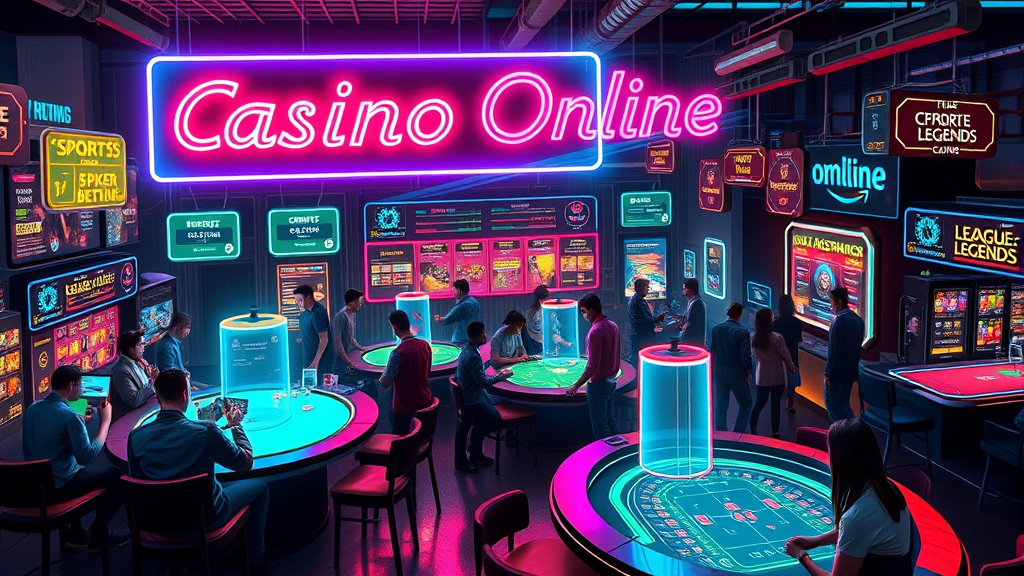 Banner www.tp-tech.vn