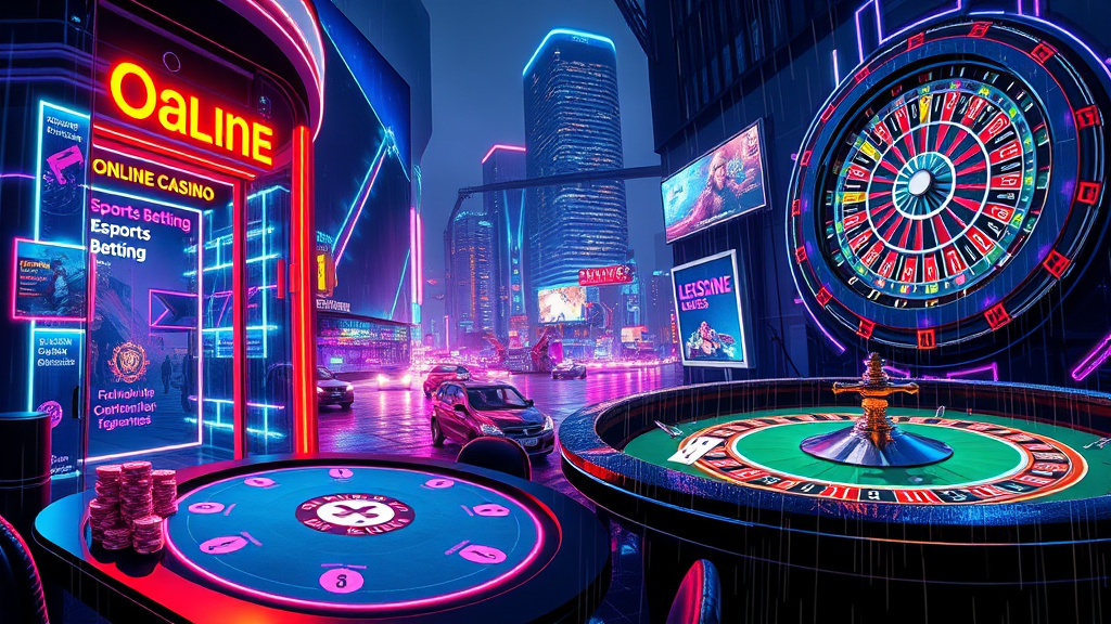 Banner www.tp-tech.vn