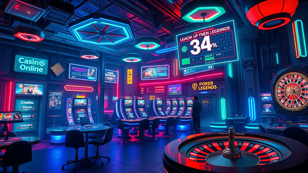 Banner www.tp-tech.vn