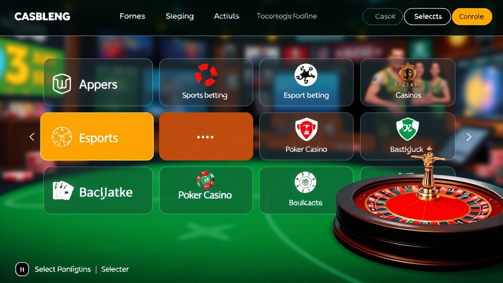 Banner www.tp-tech.vn