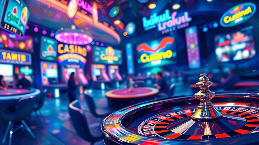 Banner www.tp-tech.vn