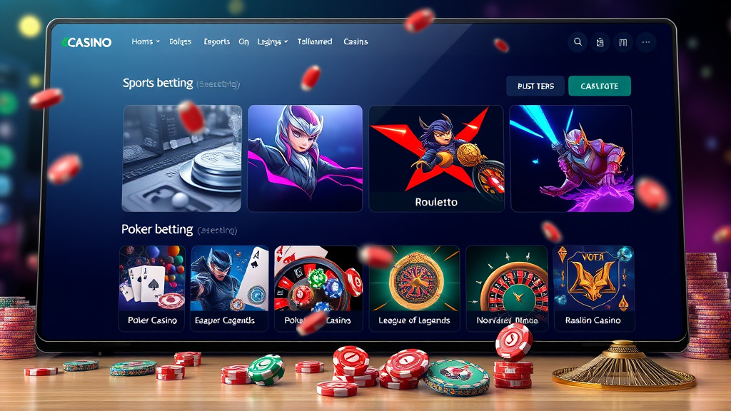 Banner www.tp-tech.vn