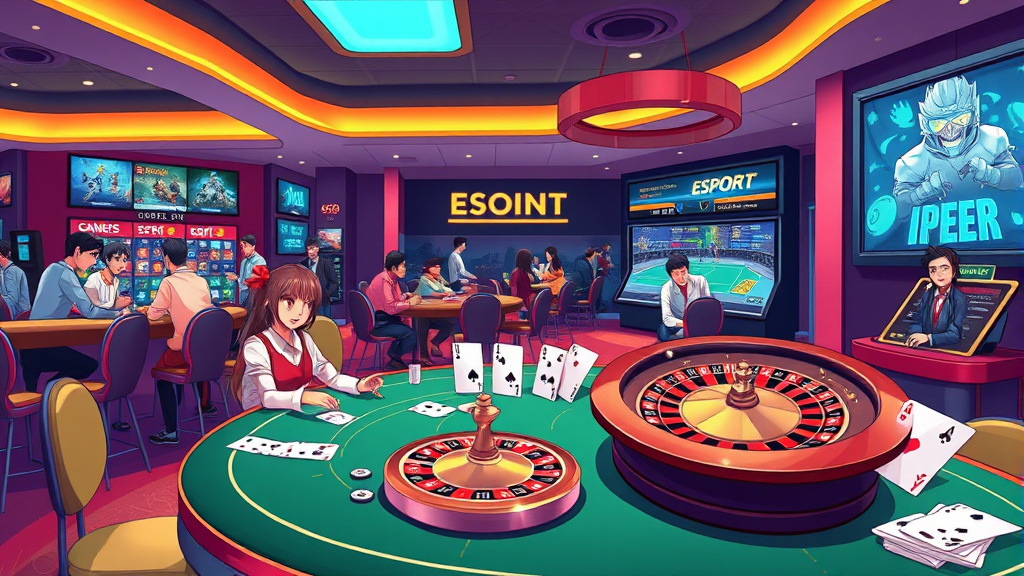 Banner www.tp-tech.vn