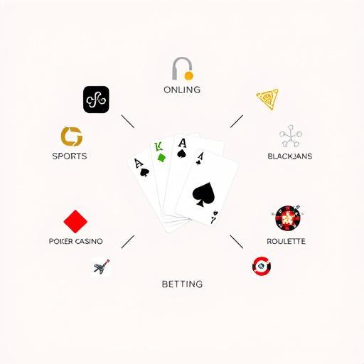 Banner www.tp-tech.vn