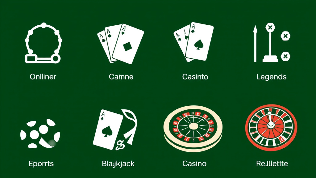 Banner www.tp-tech.vn