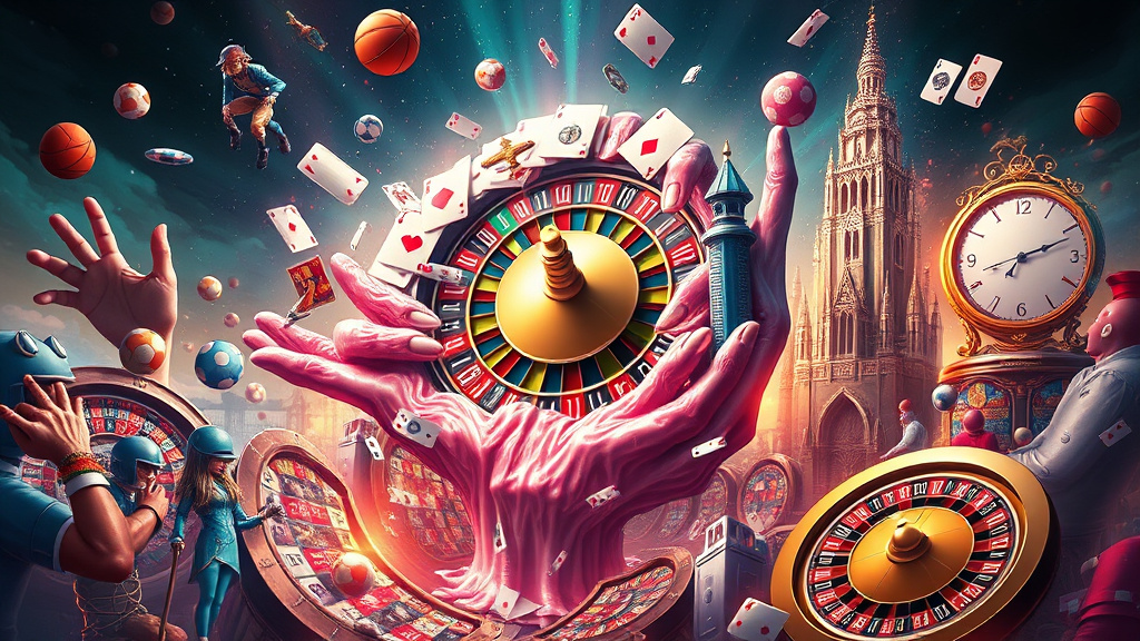 Banner www.tp-tech.vn