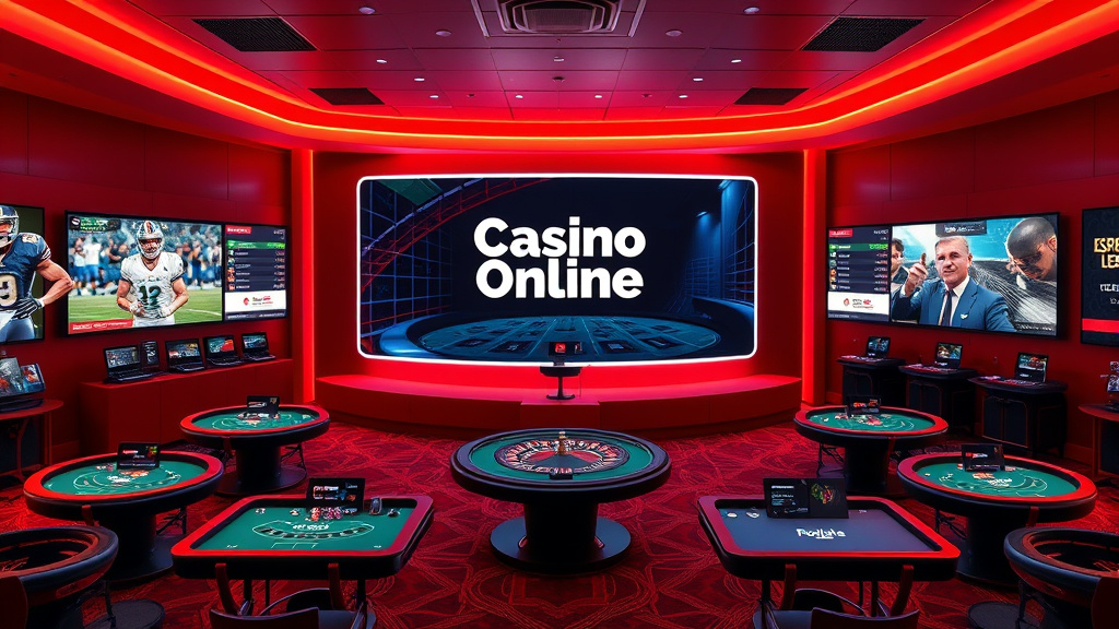 Banner www.tp-tech.vn