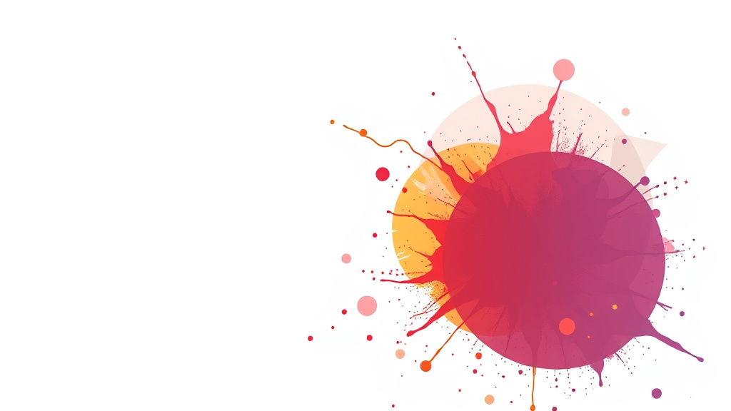 Banner www.tp-tech.vn