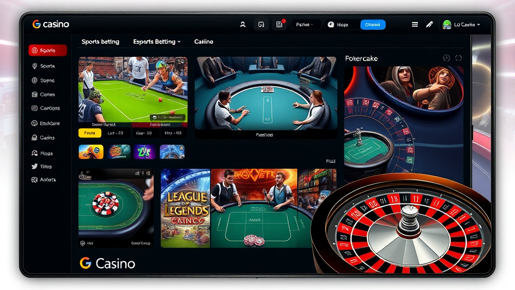 Banner www.tp-tech.vn