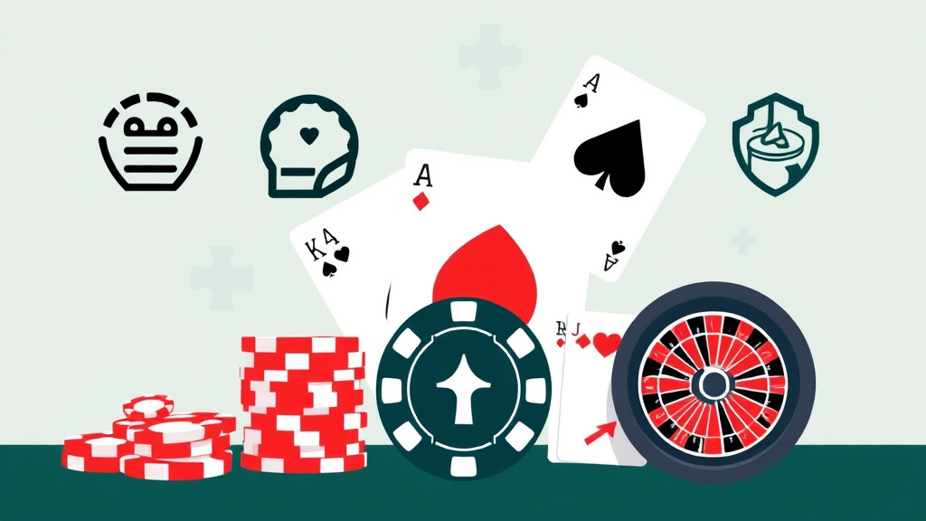 Banner www.tp-tech.vn