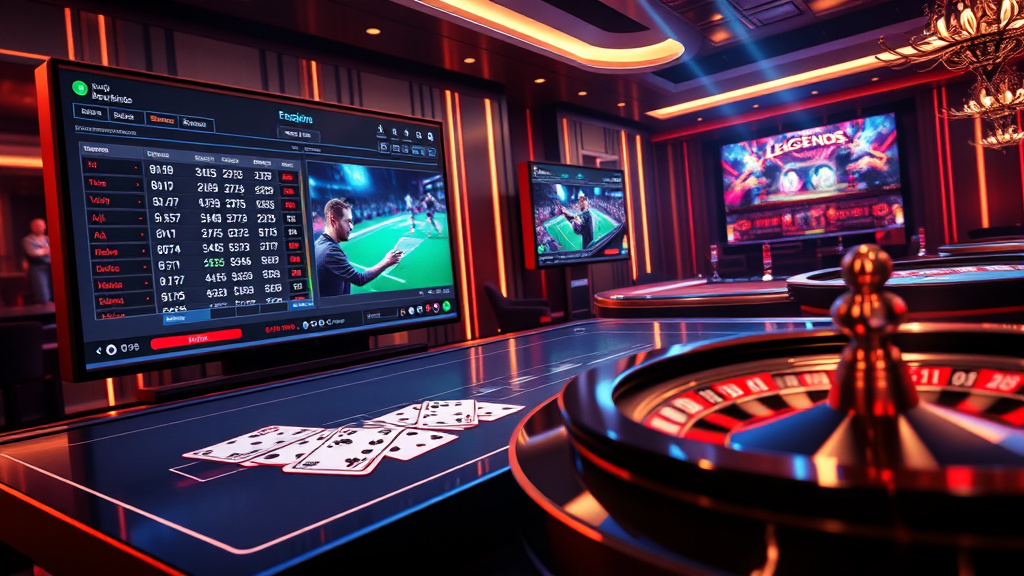 Banner www.tp-tech.vn