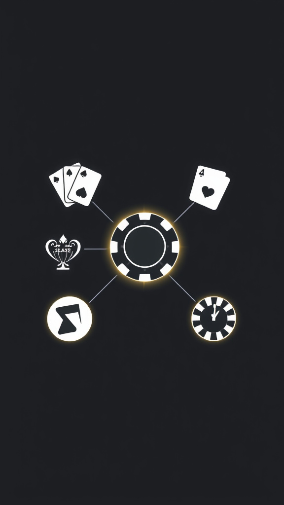 Banner www.tp-tech.vn