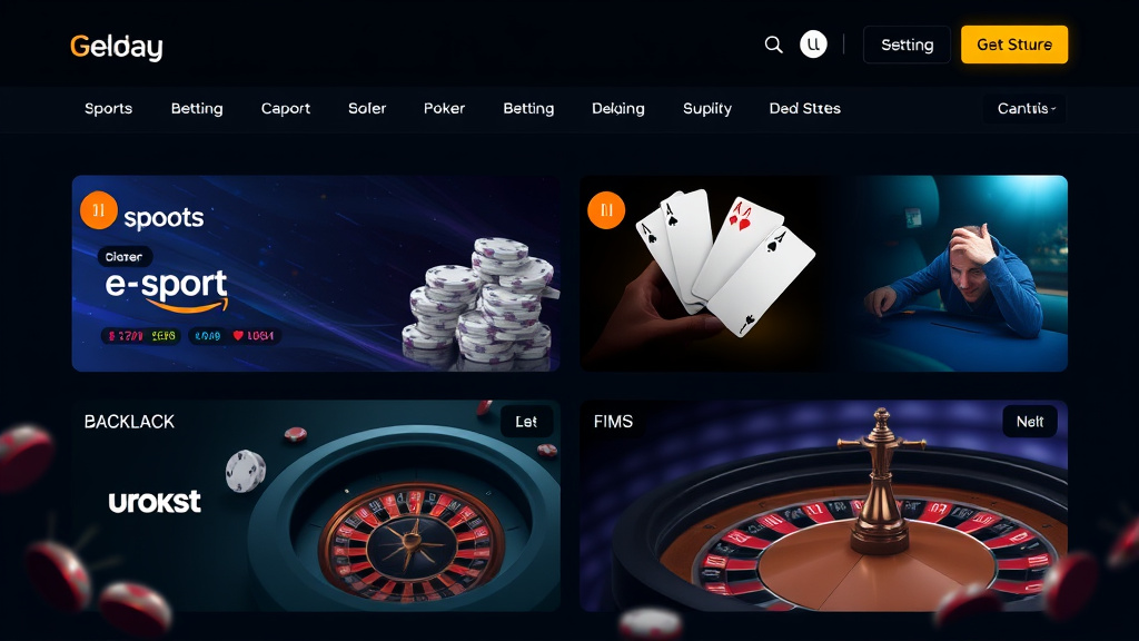 Banner www.tp-tech.vn