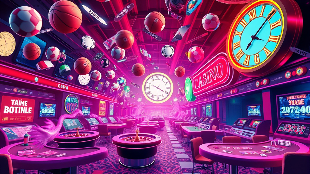 Banner www.tp-tech.vn