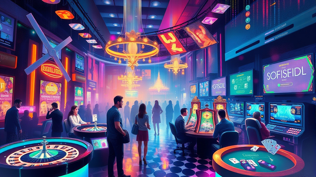 Banner www.tp-tech.vn