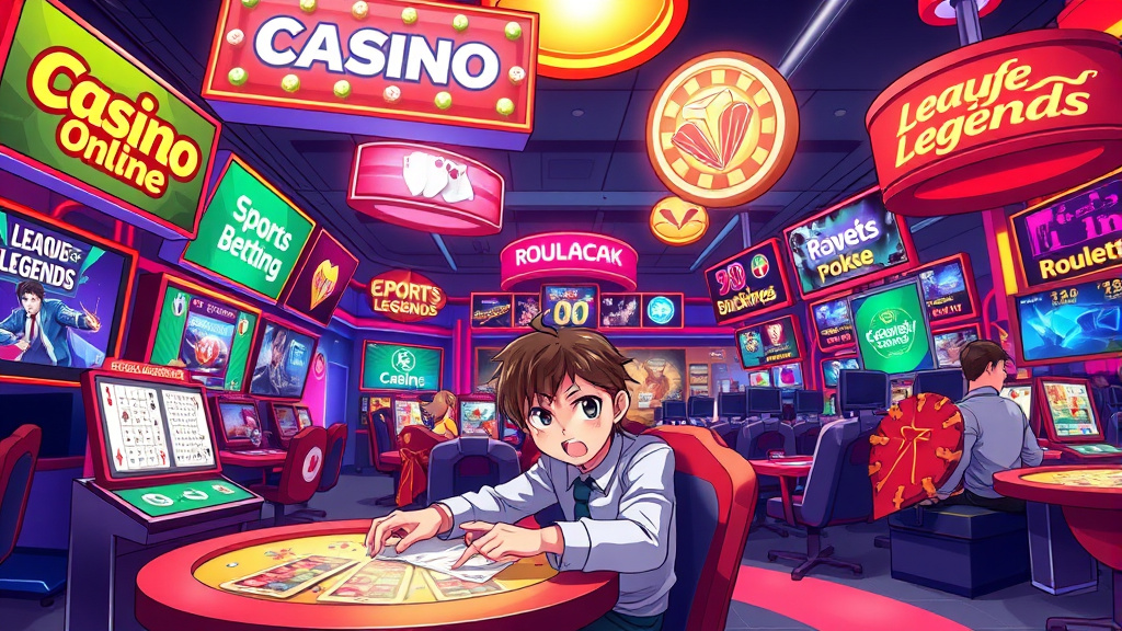 Banner www.tp-tech.vn