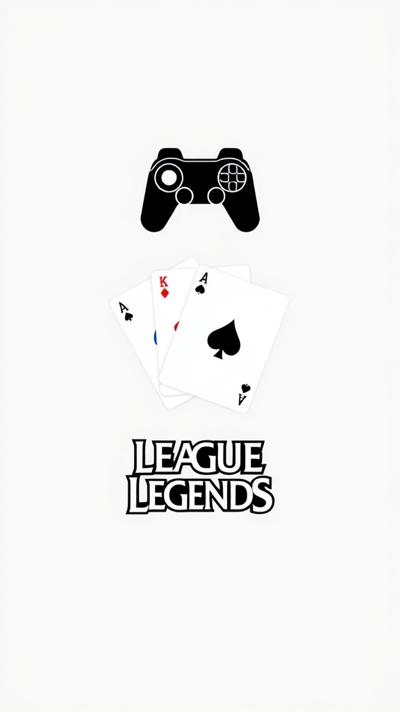 Banner www.tp-tech.vn