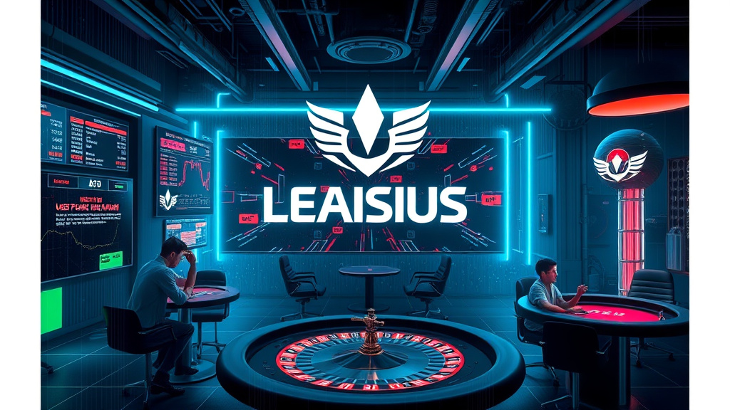 Banner www.tp-tech.vn