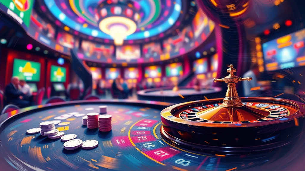 Banner www.tp-tech.vn