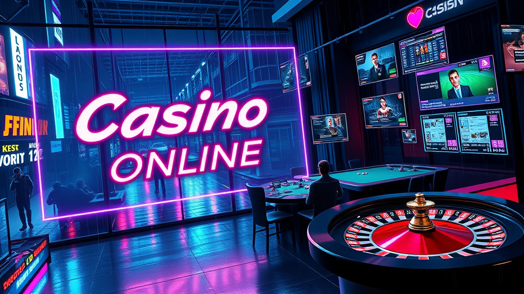 Banner www.tp-tech.vn