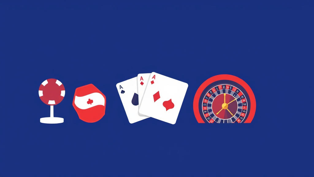 Banner www.tp-tech.vn